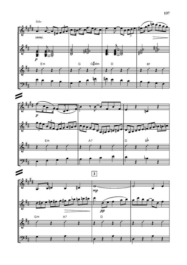 Тихонов Б. Под парусом_Страница_04.jpg