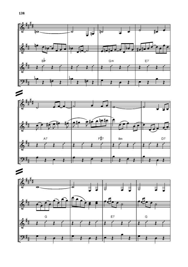 Тихонов Б. Под парусом_Страница_05.jpg