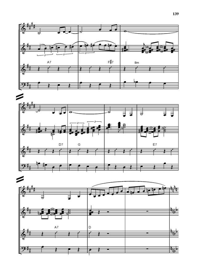 Тихонов Б. Под парусом_Страница_06.jpg