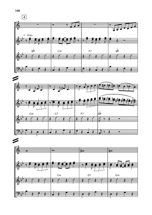 Тихонов Б. Под парусом_Страница_07.jpg