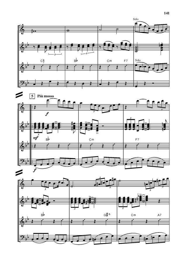 Тихонов Б. Под парусом_Страница_08.jpg