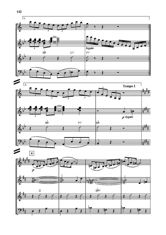 Тихонов Б. Под парусом_Страница_09.jpg