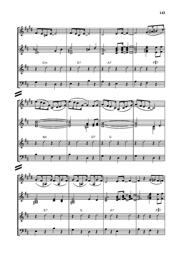 Тихонов Б. Под парусом_Страница_10.jpg