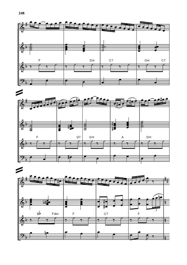 Тихонов Б. Подгорка_Страница_02.jpg