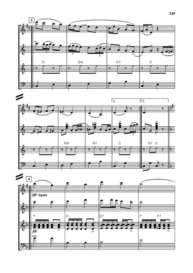 Тихонов Б. Подгорка_Страница_03.jpg