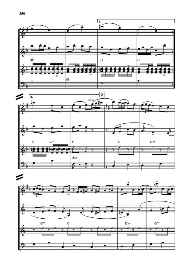 Тихонов Б. Подгорка_Страница_04.jpg