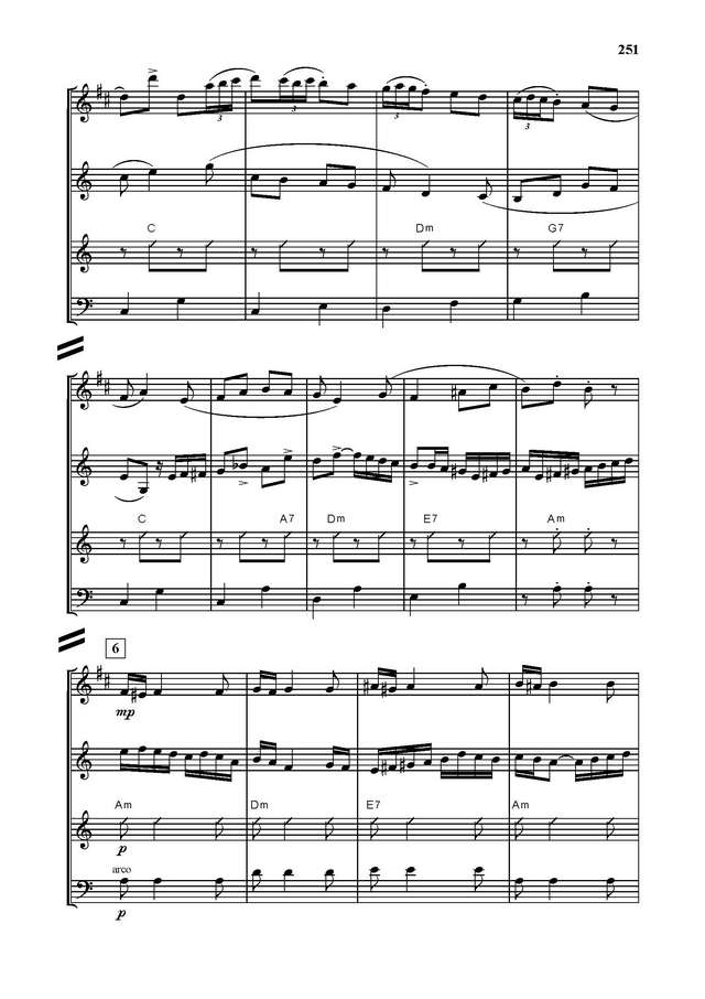 Тихонов Б. Подгорка_Страница_05.jpg