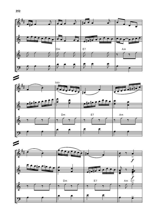 Тихонов Б. Подгорка_Страница_06.jpg