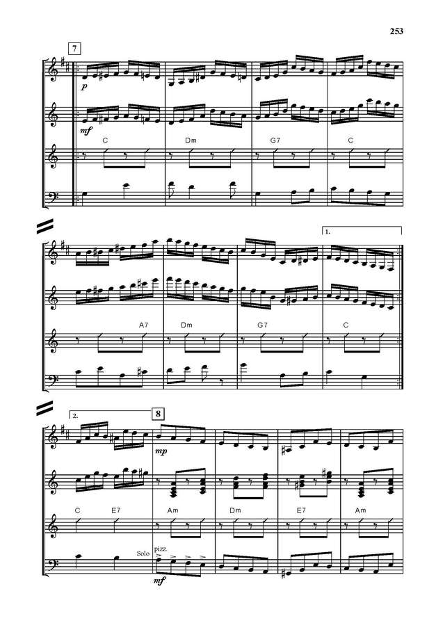 Тихонов Б. Подгорка_Страница_07.jpg