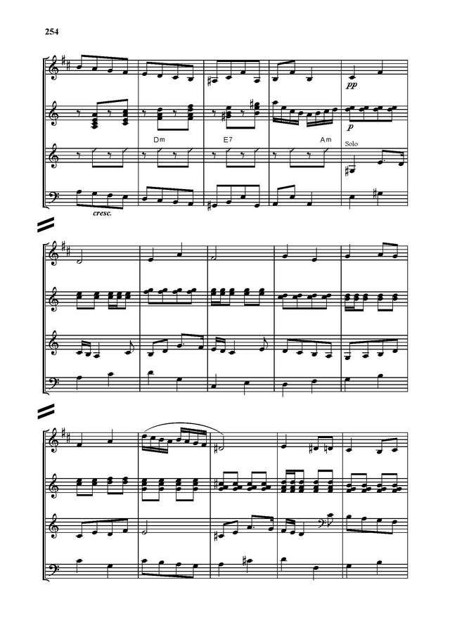 Тихонов Б. Подгорка_Страница_08.jpg