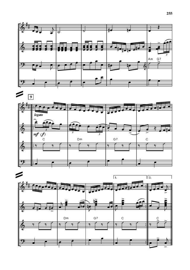 Тихонов Б. Подгорка_Страница_09.jpg