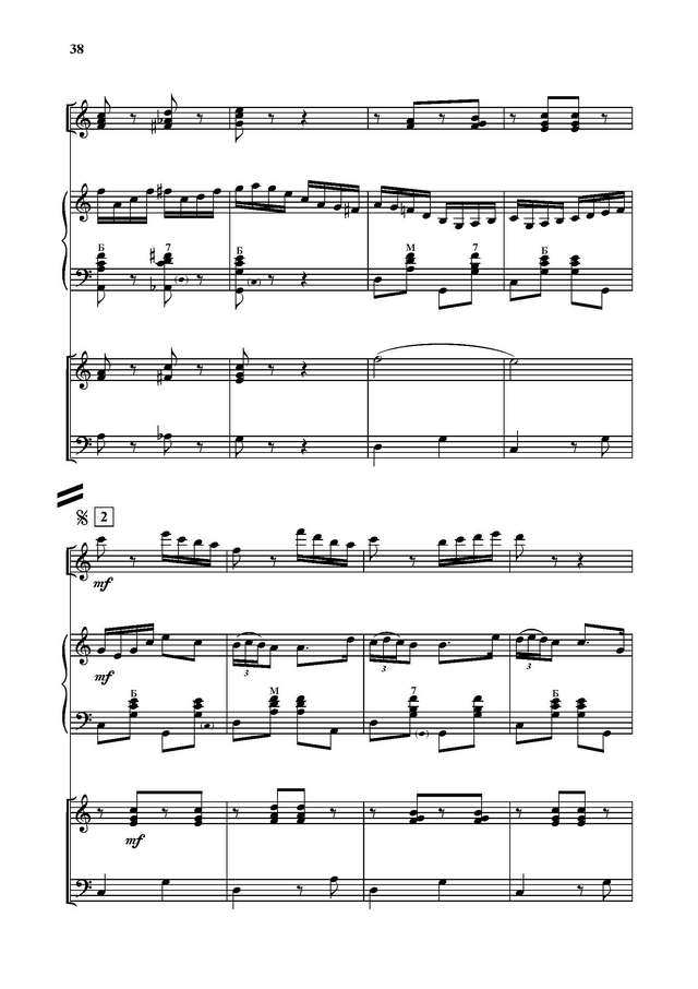 Тихонов Б. Полька до-мажор 1_Страница_03.jpg