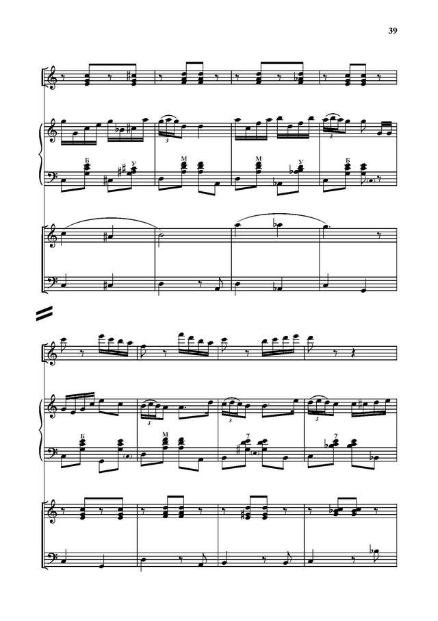 Тихонов Б. Полька до-мажор 1_Страница_04.jpg