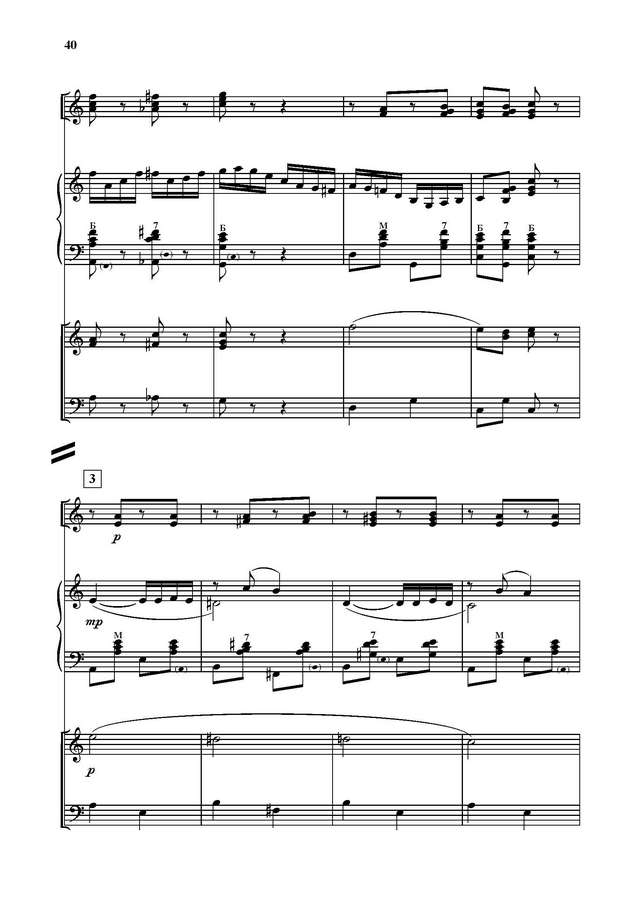 Тихонов Б. Полька до-мажор 1_Страница_05.jpg