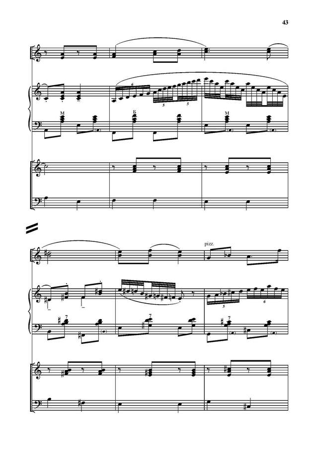 Тихонов Б. Полька до-мажор 1_Страница_08.jpg