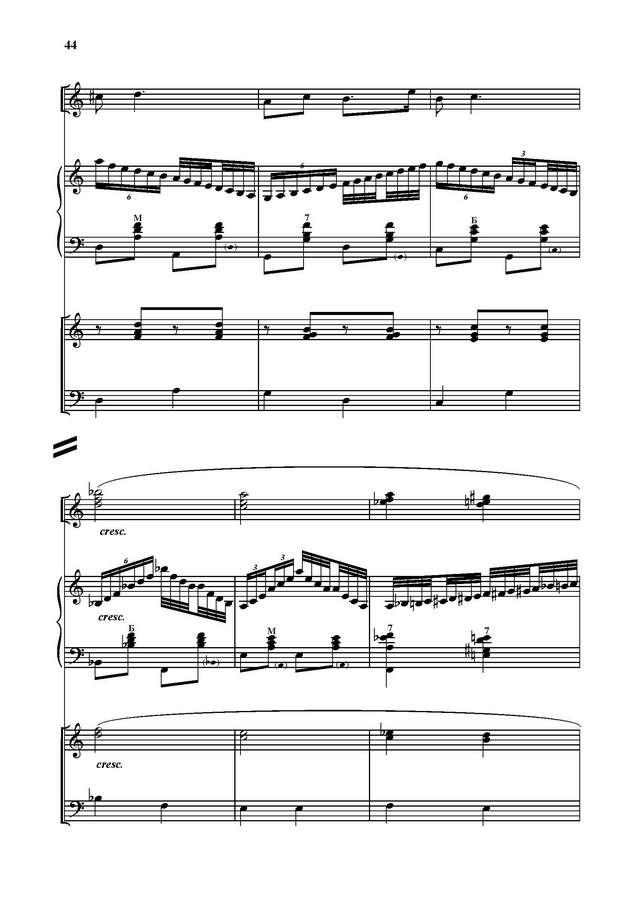 Тихонов Б. Полька до-мажор 1_Страница_09.jpg