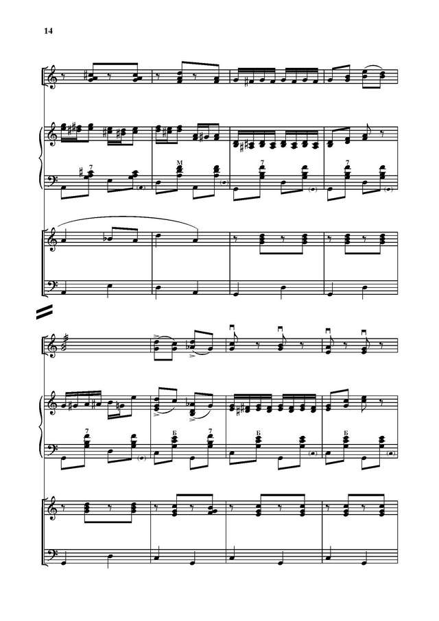 Тихонов Б. Полька до-мажор 2_Страница_02.jpg