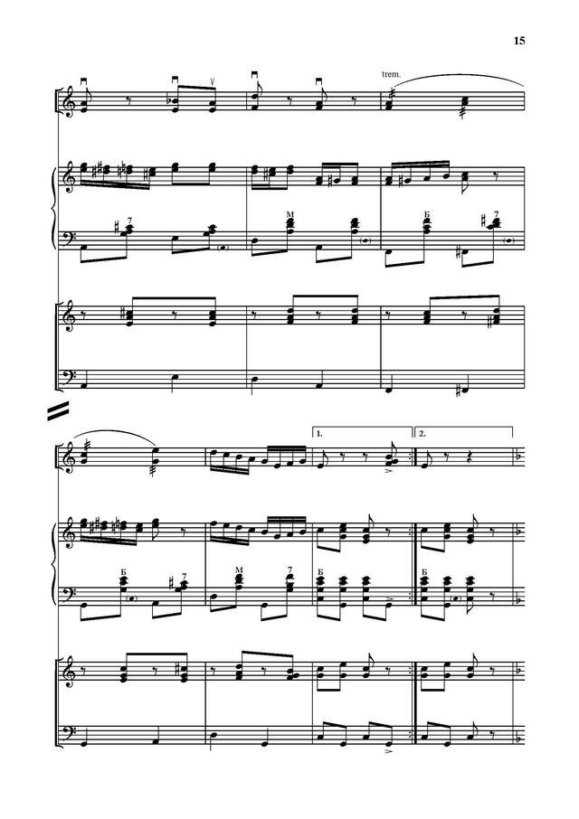 Тихонов Б. Полька до-мажор 2_Страница_03.jpg