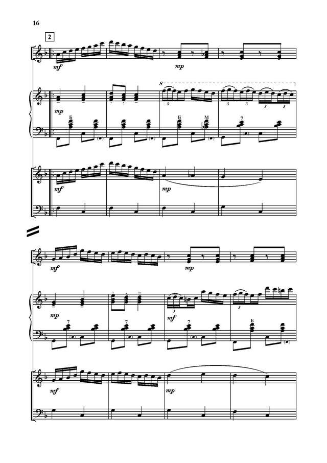 Тихонов Б. Полька до-мажор 2_Страница_04.jpg