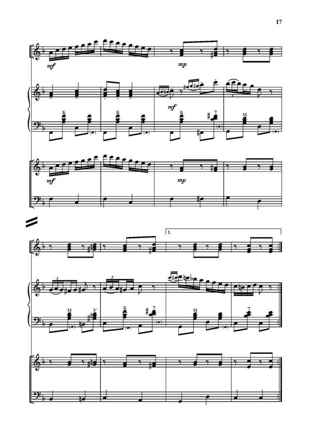 Тихонов Б. Полька до-мажор 2_Страница_05.jpg