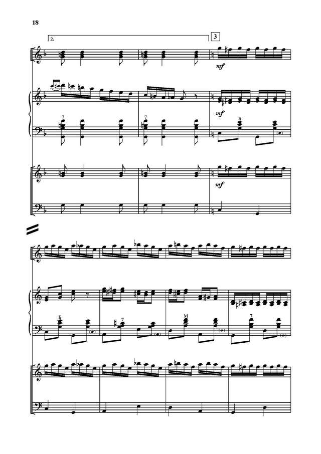 Тихонов Б. Полька до-мажор 2_Страница_06.jpg