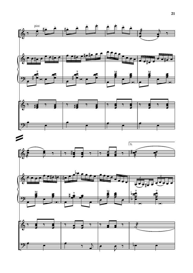 Тихонов Б. Полька до-мажор 2_Страница_09.jpg