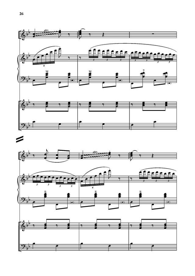 Тихонов Б. Полька фа-мажор_Страница_04.jpg