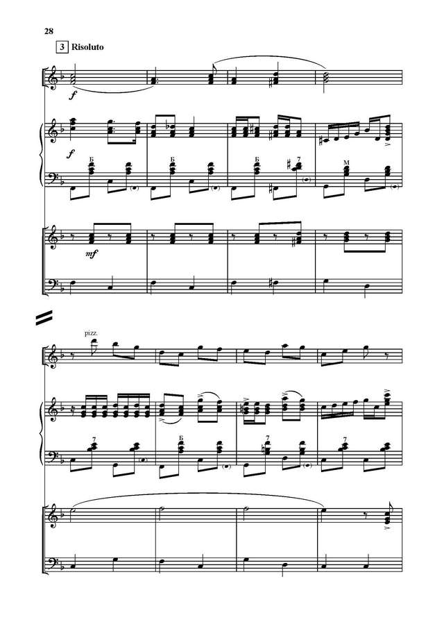 Тихонов Б. Полька фа-мажор_Страница_06.jpg