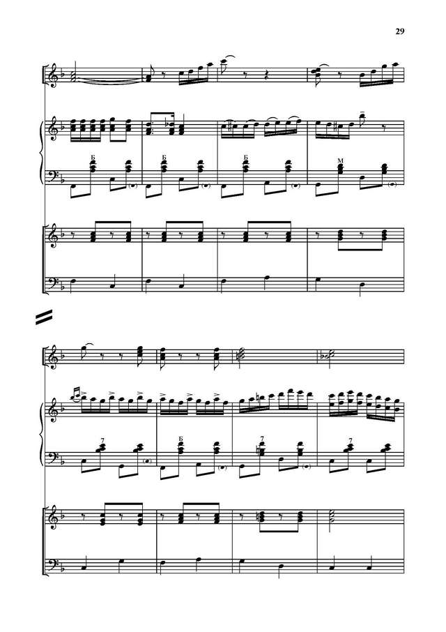 Тихонов Б. Полька фа-мажор_Страница_07.jpg