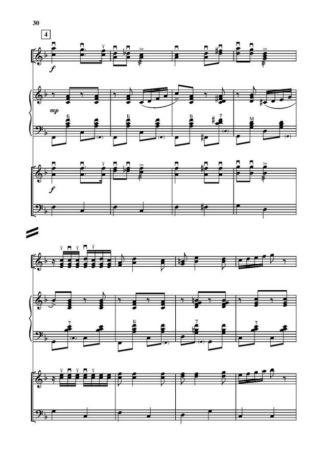 Тихонов Б. Полька фа-мажор_Страница_08.jpg