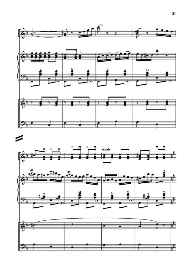 Тихонов Б. Полька фа-мажор_Страница_09.jpg