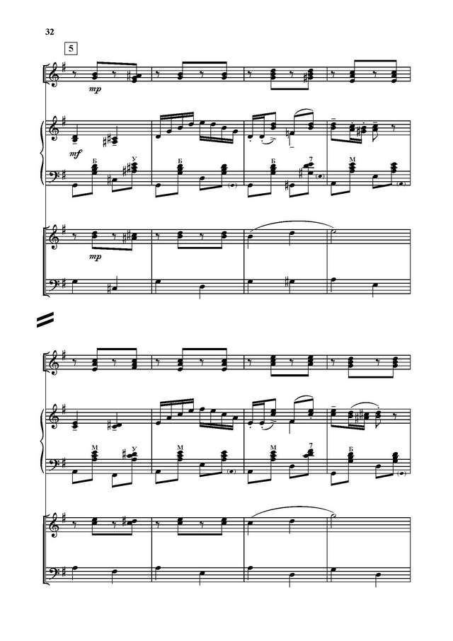 Тихонов Б. Полька фа-мажор_Страница_10.jpg