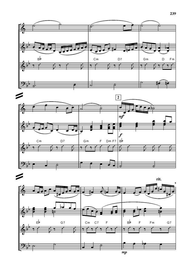 Тихонов Б. Протяжная и плясовая_Страница_02.jpg