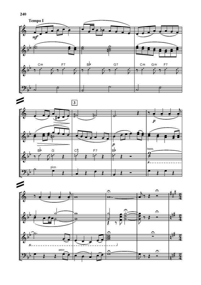 Тихонов Б. Протяжная и плясовая_Страница_03.jpg