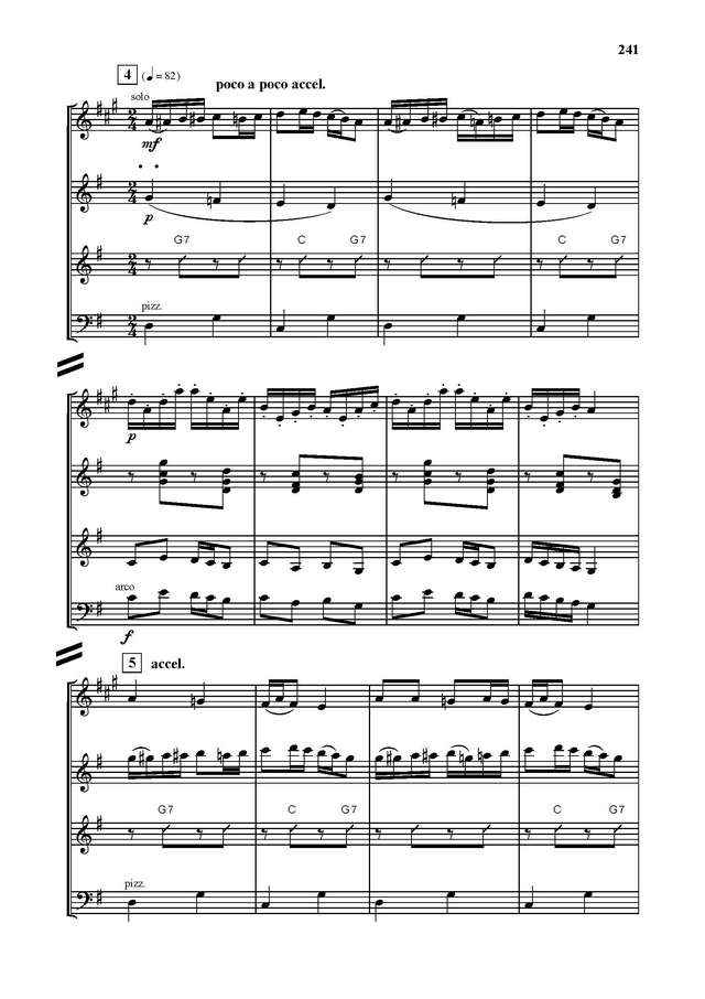 Тихонов Б. Протяжная и плясовая_Страница_04.jpg