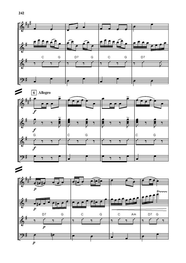 Тихонов Б. Протяжная и плясовая_Страница_05.jpg