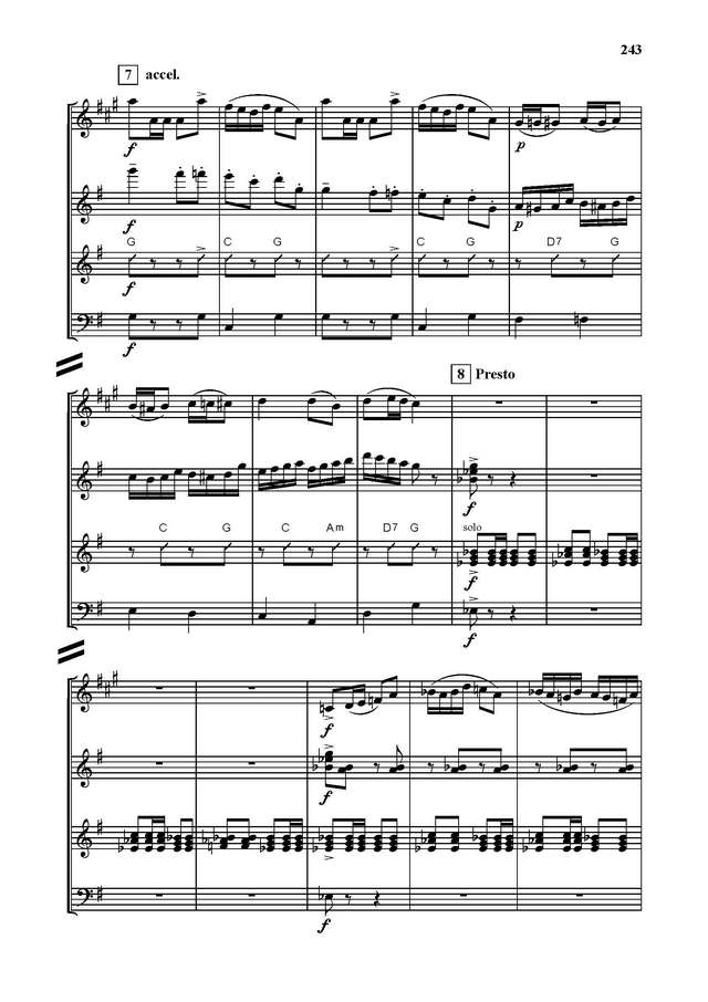 Тихонов Б. Протяжная и плясовая_Страница_06.jpg