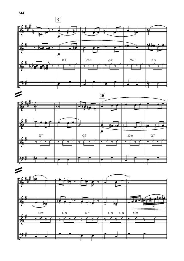 Тихонов Б. Протяжная и плясовая_Страница_07.jpg