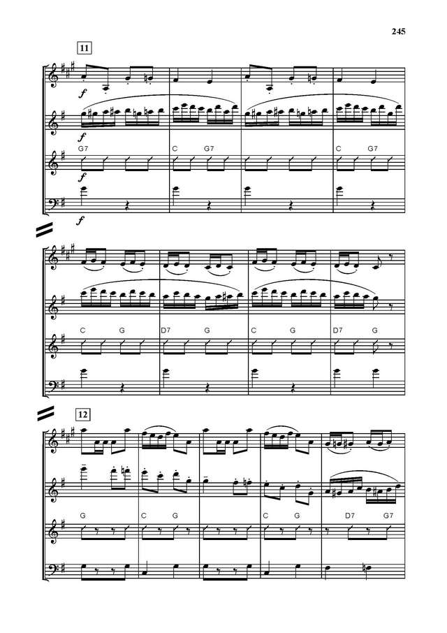 Тихонов Б. Протяжная и плясовая_Страница_08.jpg