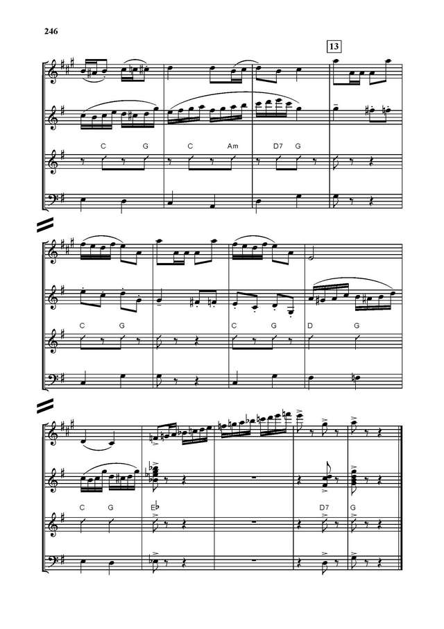 Тихонов Б. Протяжная и плясовая_Страница_09.jpg