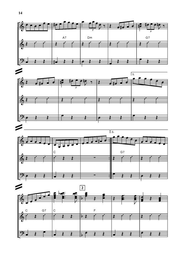 Тихонов Б. Пушинка_Страница_02.jpg