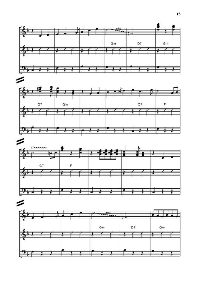 Тихонов Б. Пушинка_Страница_03.jpg