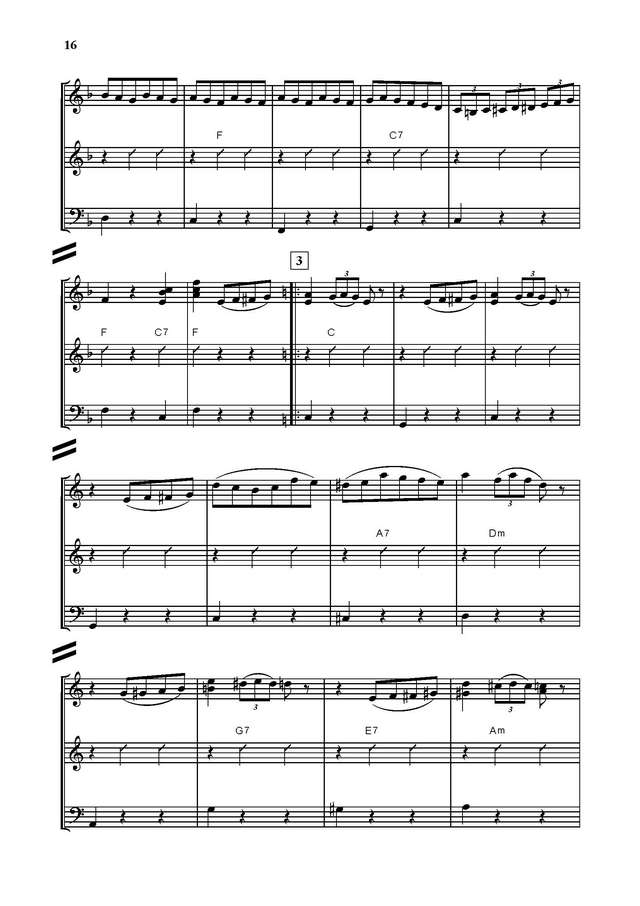 Тихонов Б. Пушинка_Страница_04.jpg