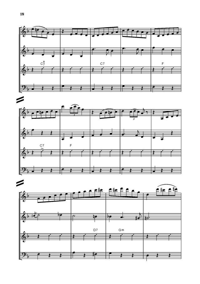 Тихонов Б. Пушинка_Страница_06.jpg