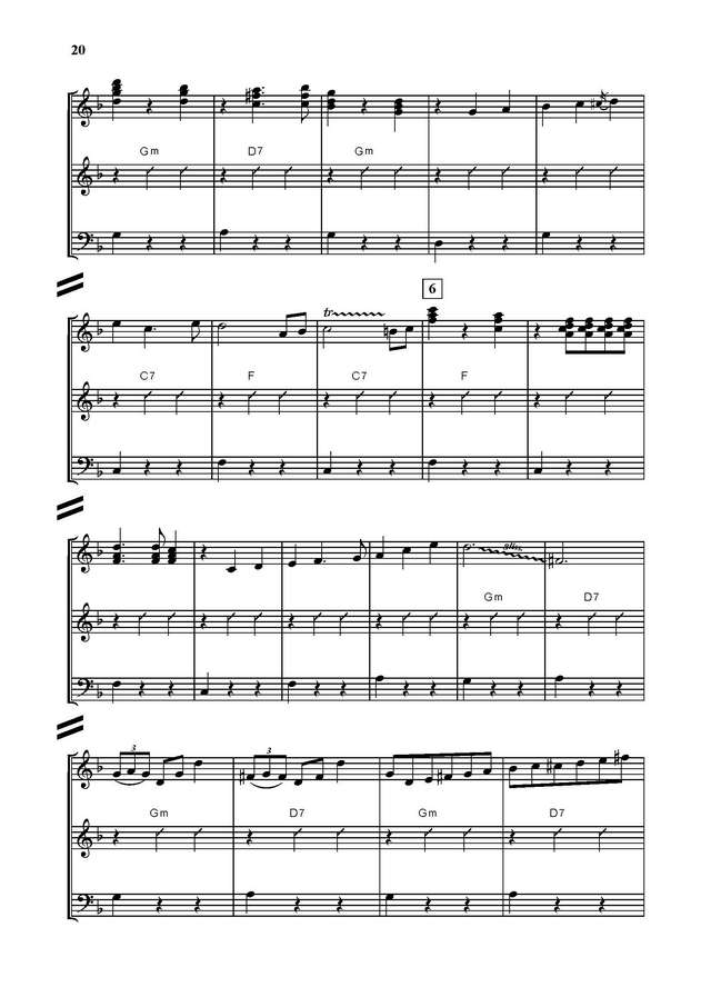 Тихонов Б. Пушинка_Страница_08.jpg