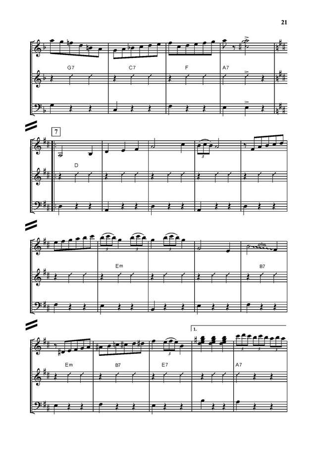 Тихонов Б. Пушинка_Страница_09.jpg