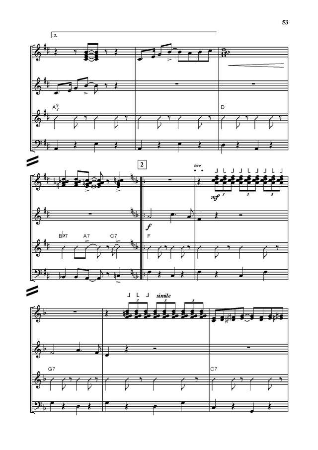 Тихонов Б. Ручеек_Страница_03.jpg