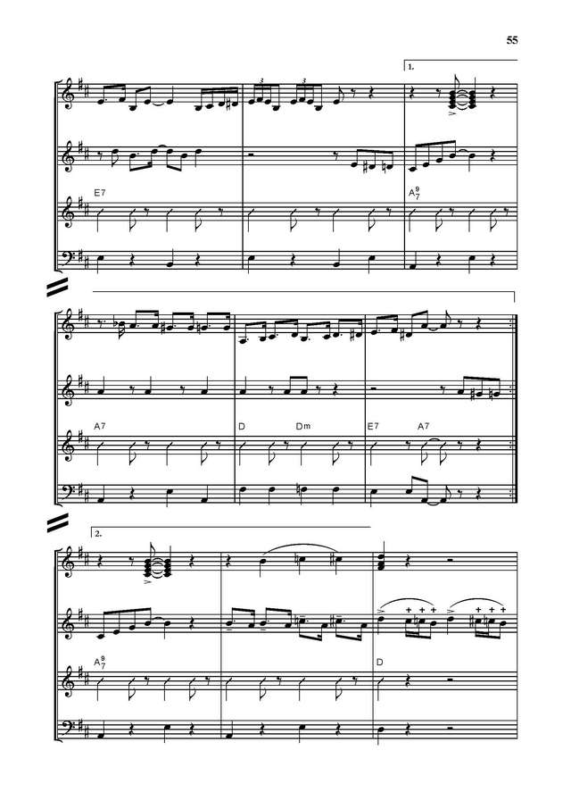 Тихонов Б. Ручеек_Страница_05.jpg