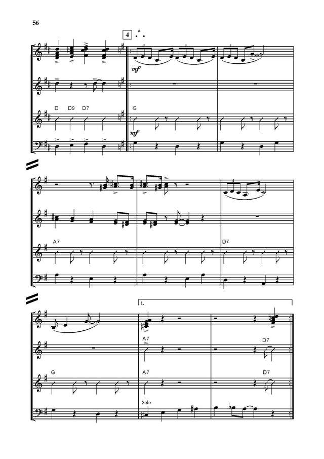 Тихонов Б. Ручеек_Страница_06.jpg