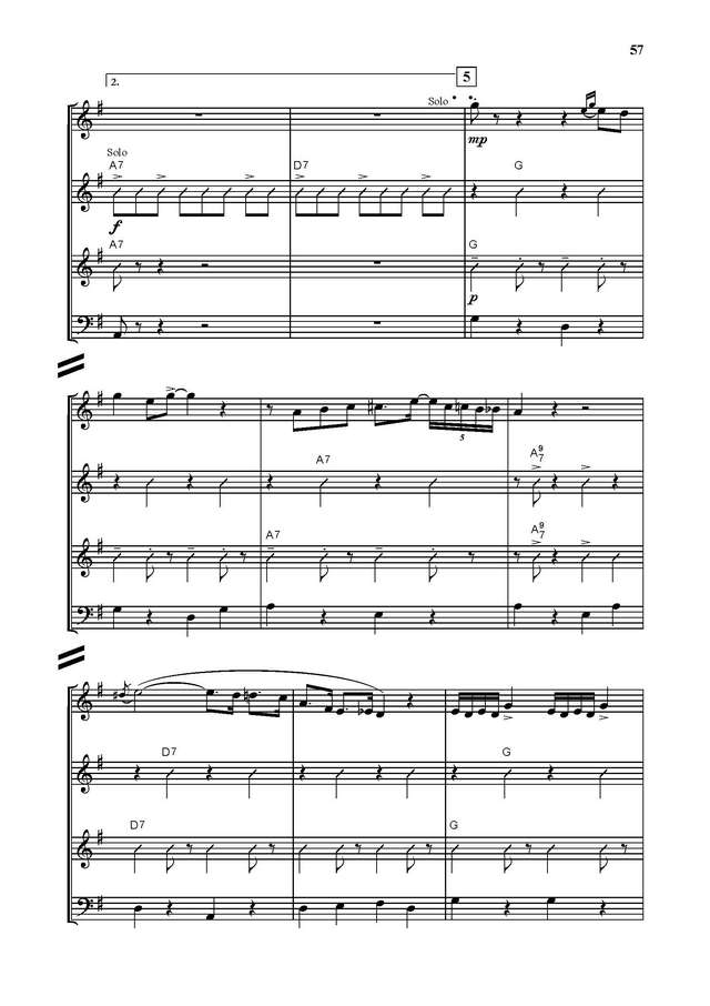 Тихонов Б. Ручеек_Страница_07.jpg